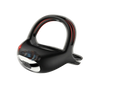 Cock Ring with App Control