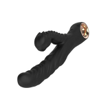 Skyward Serpent Vibrator