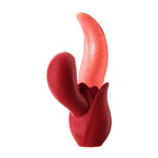 Mia Collection - Tongue Licking